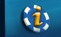 Poker Calculator Logo