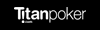 Titan Poker